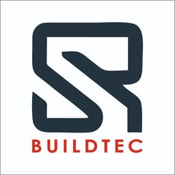 SR BUILDTEC